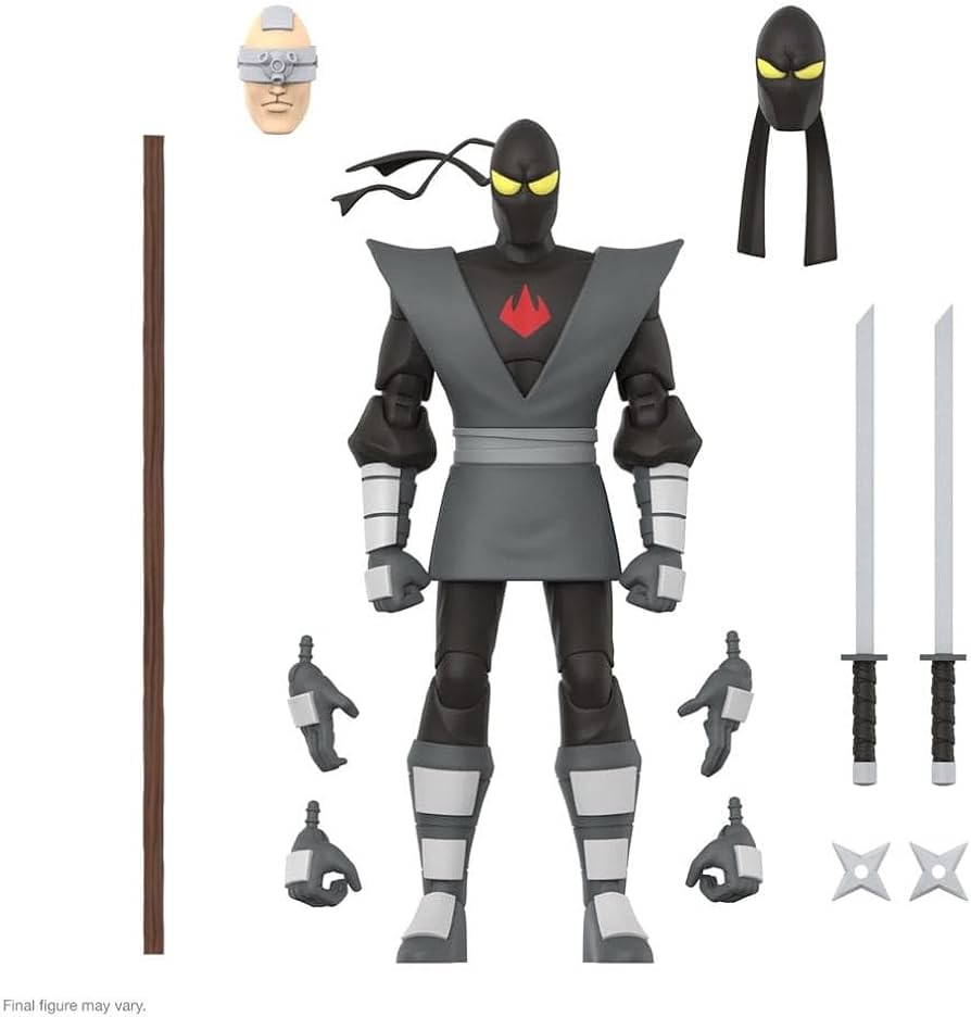 趣味・スポーツ・実用 ULTIMATE TOYS FOR MEN. new edition 51fHd3UhnsL._AC_UF894,