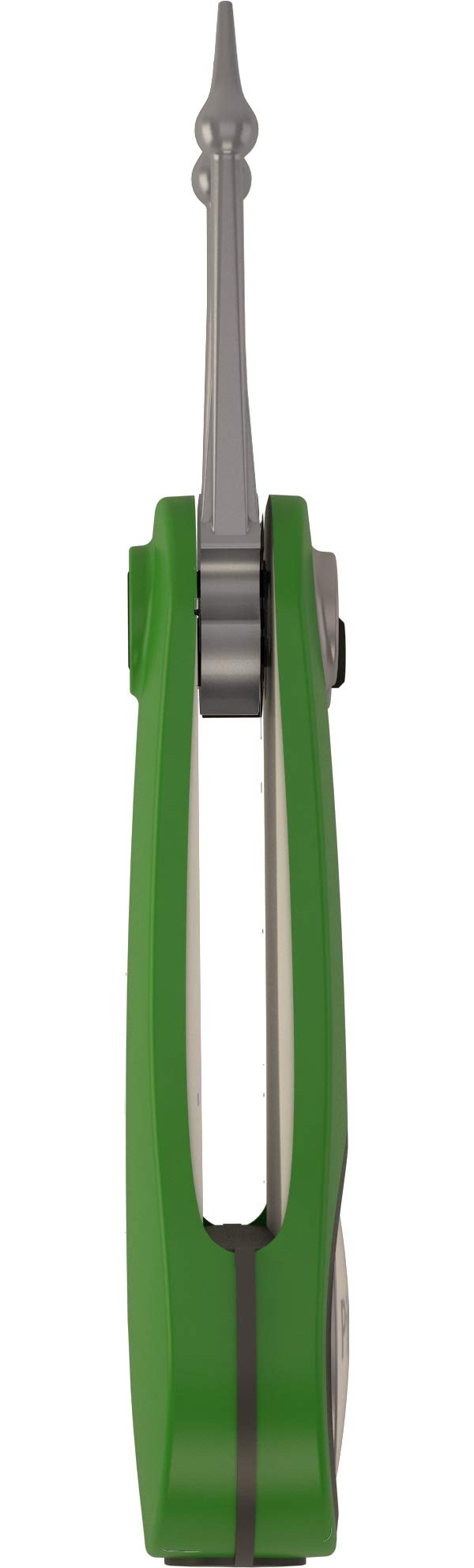 Pitchfix Fusion 2.5 pin verde/bianco