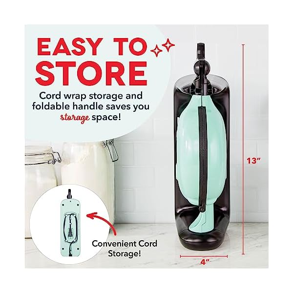 DASH-Flip-Belgian-Waffle-Maker-With-Non-Stick-Coating-for-Individual-1-Thick-Waffles–Aqua DASH-Flip-Belgian-Waffle-Maker-With-Non-Stick-Coating-for-Individual-1-Thick-Waffles–Aqua