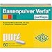 Produktbild Basenpulver Verla purKaps, 60 St
