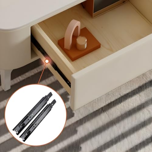 Image of Furo Premium Marble-Top Wooden Center Table for Living Room | PVD Coating Iron Legs| Modern Entryway Furniture | Coffee Table - 42x24x17 Inch