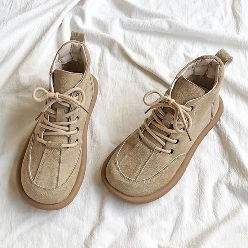 Chaussures orthopédiques confortables baskets de jogging unies loisirs