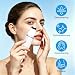 Imagen de AOOHA Peeling Ultrasónico Facial con 4 Modos
