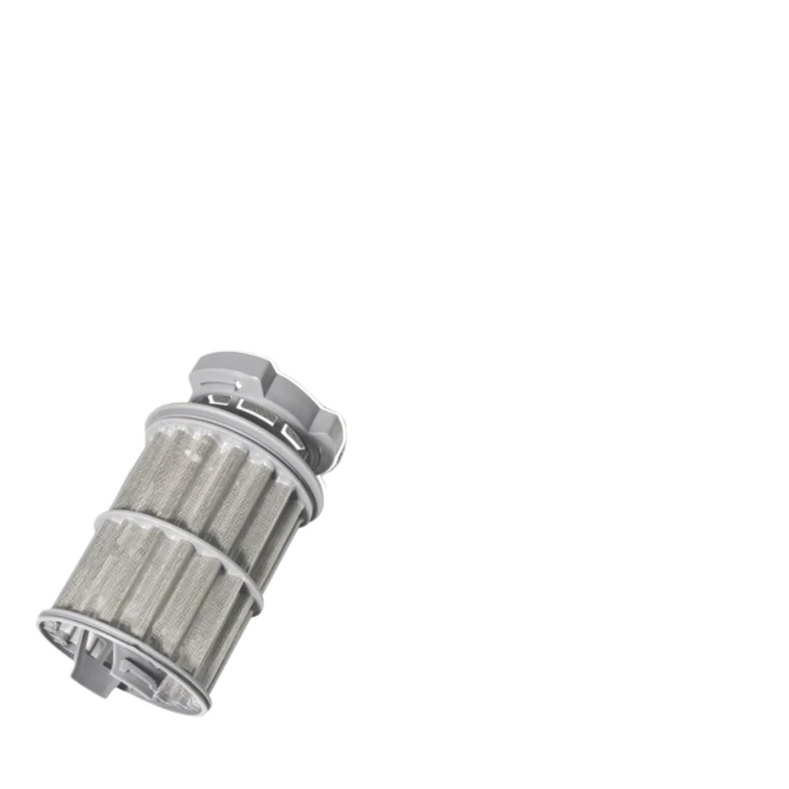 Cestello Microfiltro, Compatibile For Bosch, For 00645038