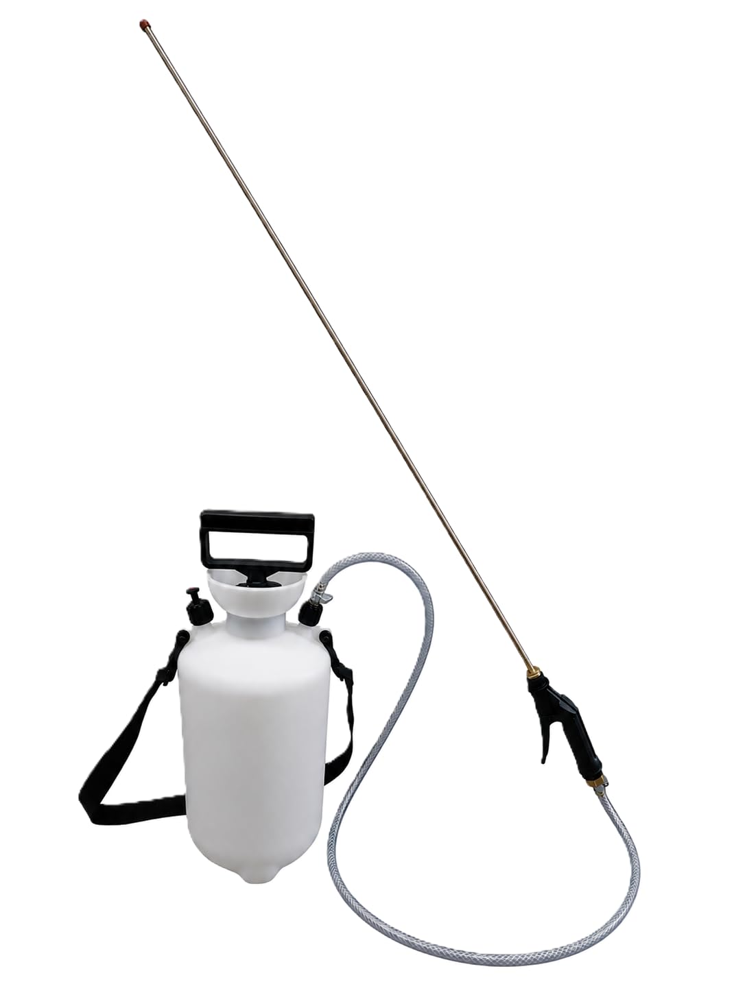 Pest Control Direct Wasp Duster 2 Meter Reach