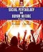 Social Psychology and Human Nature, Brief