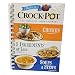 Crockpot-The Original Slow Cooker (3 Books in 1)