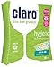 Produktbild CLARO 4X Hygiene Tabs Alles in 1