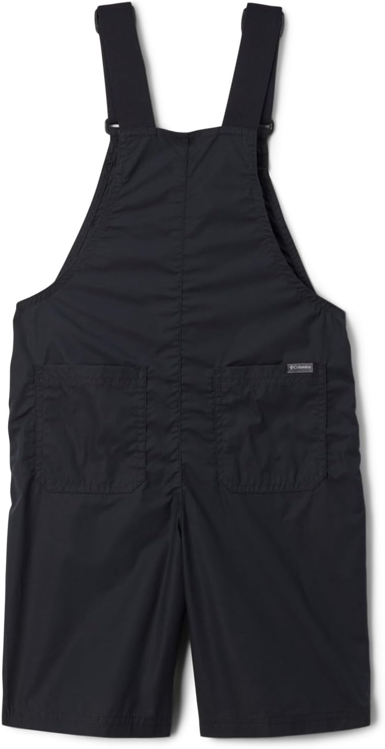 Columbia Boys' Washed Out Overall