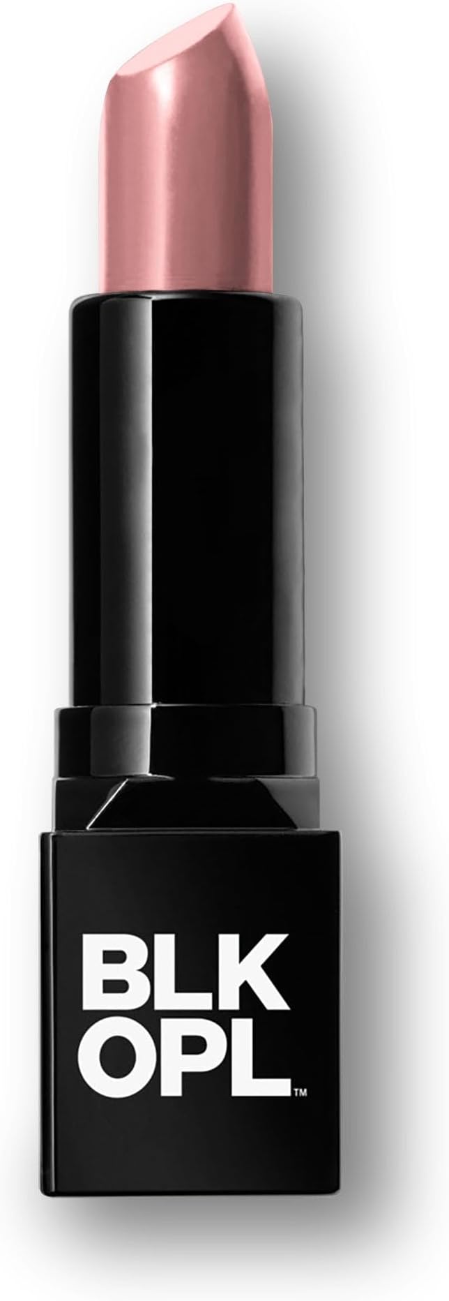 Black Opal CREME LS GLOW OUT