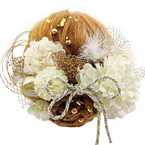 [JZOON] 6FWJ hCt[  _A ԏ a  wAANZT[ l S[h  wbhp[c  U  Ǝ ܎O    ݑ a   pP[Xt