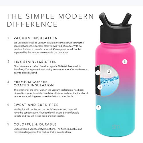 https://m.media-amazon.com/images/I/51fHeXEcaIL._SL500_.jpg