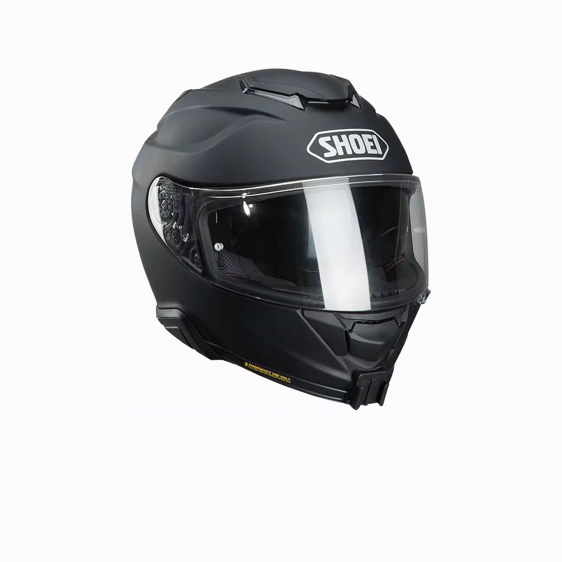 Amazon.com: Saurka Customized Motorcycle Helmet Chin Mount Kits