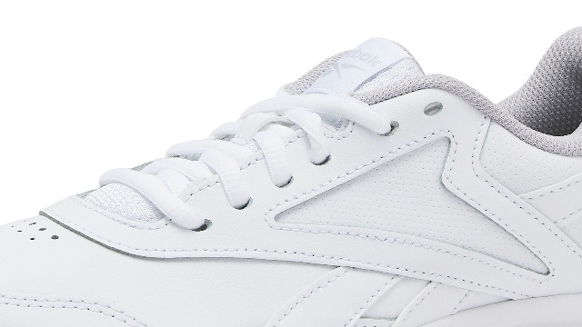 reebok walk ultra 7 dmx max women's shoes