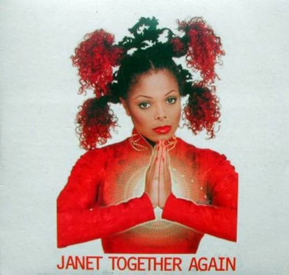Amazon.co.jp: Together again [Single-CD]: ミュージック