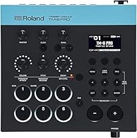 Roland TM-6 Pro Trigger-Module