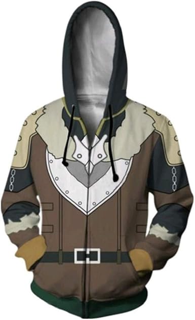 hero hoodie amazon