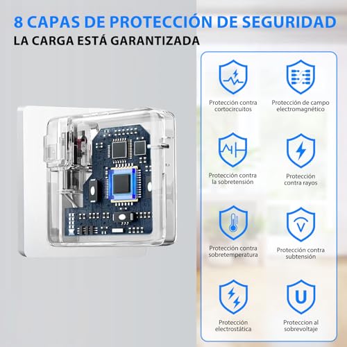 La mejor selección de Matebook d15 para comprar hoy. 15 Imagen adicional