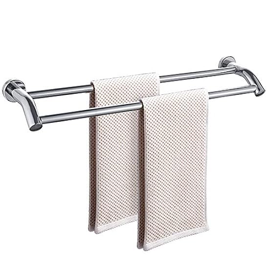 Scaffale In Resina PVC 3 Ripiani 80x40x85 Cm - Resistente Fino A 80 Kg Per Ripiano, Per Interni Ed Esterni, Made In Italy