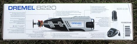 Review Image by Tom Tom