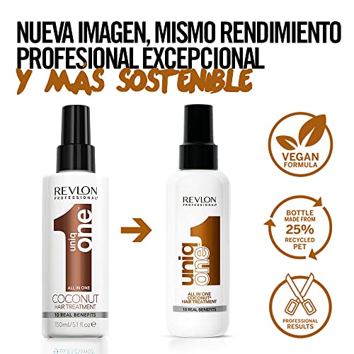 Tratamientos De Cabello, Grocery Imagen adicional