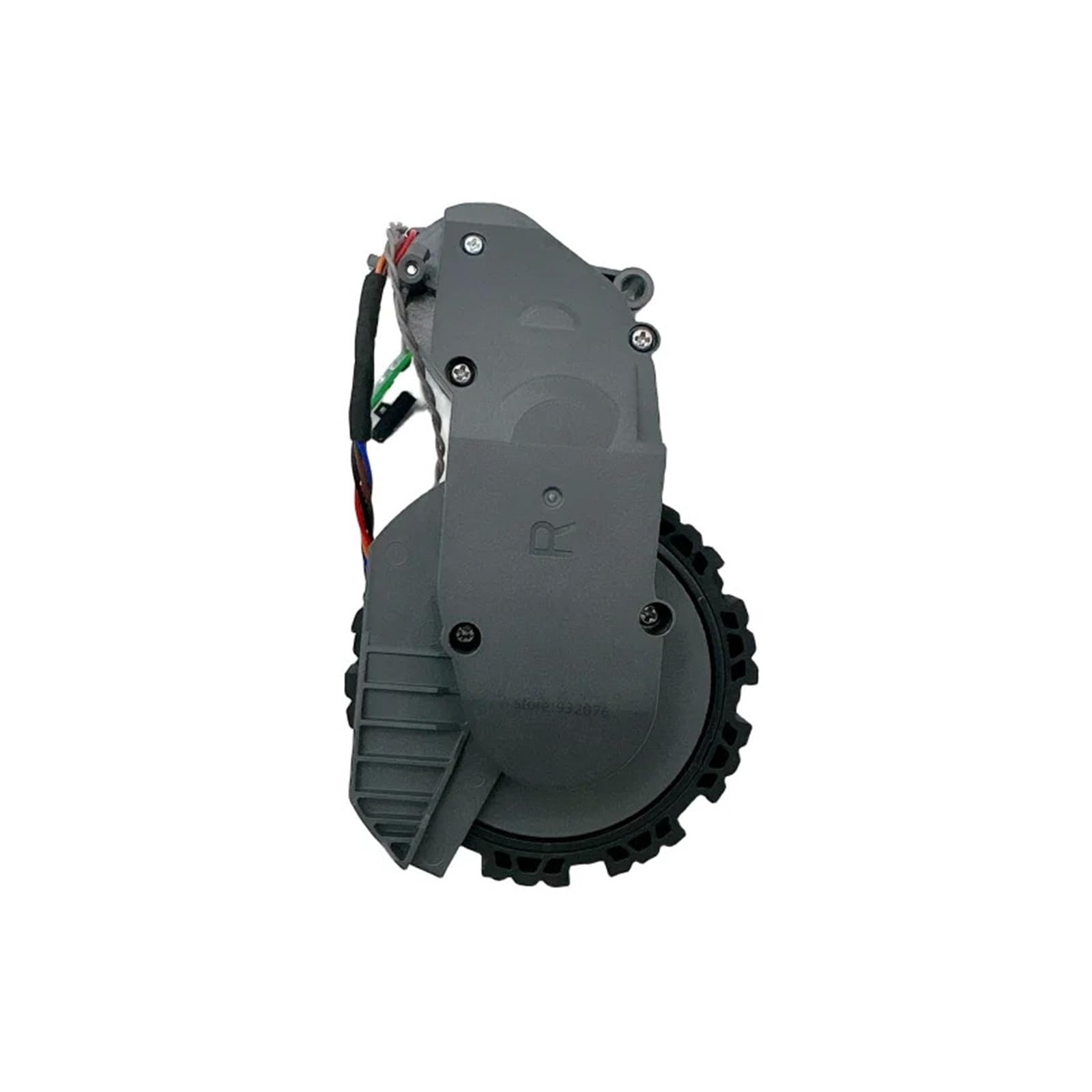 Aihdbcl R Obot Vacuum Drive Wheel ，Compatible Fo Roborock，S8 / Pro/Ultro
