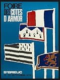 Générique