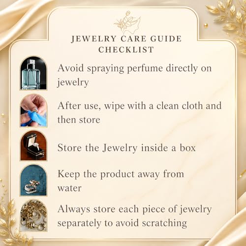 Image of Sechi 925 Sterling Silver Free Water Pearl Dangle French Wire Earrings Women and Girls | Drop Ear- Ring | Ethnic Style | 6 Month Warranty