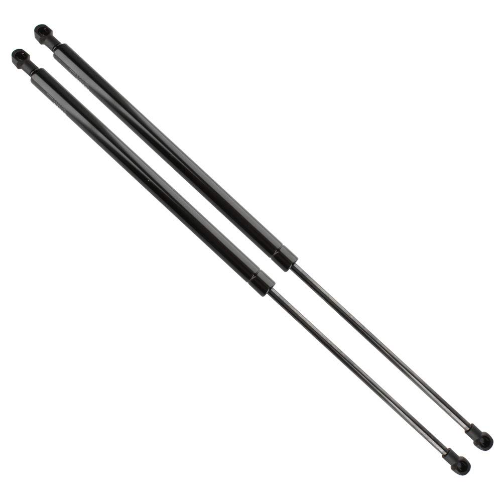 たぶ Amazon.com: Atlas LS10295-2 Hatch Lift Lift Support