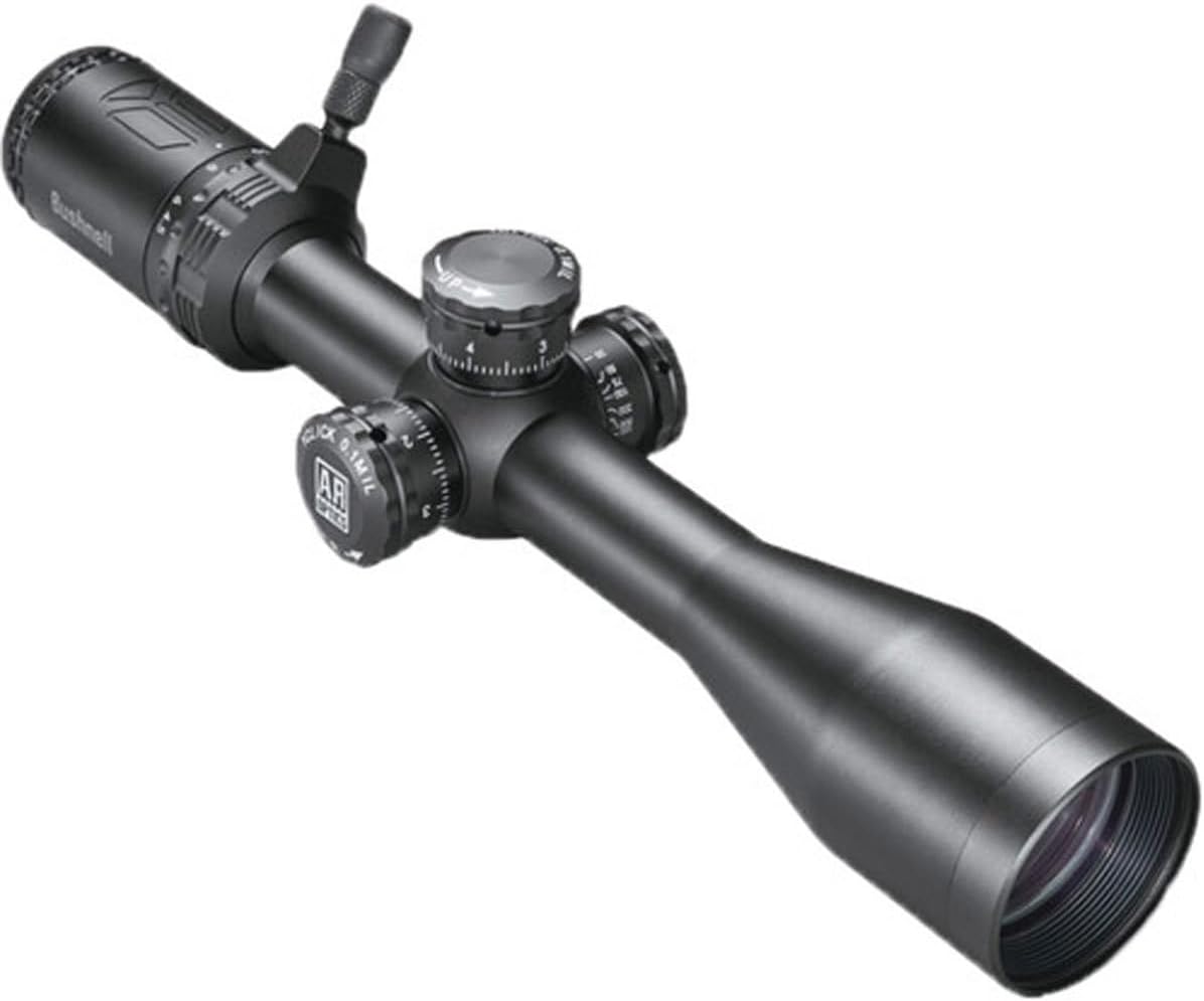 Bushnell AR Optics Riflescope