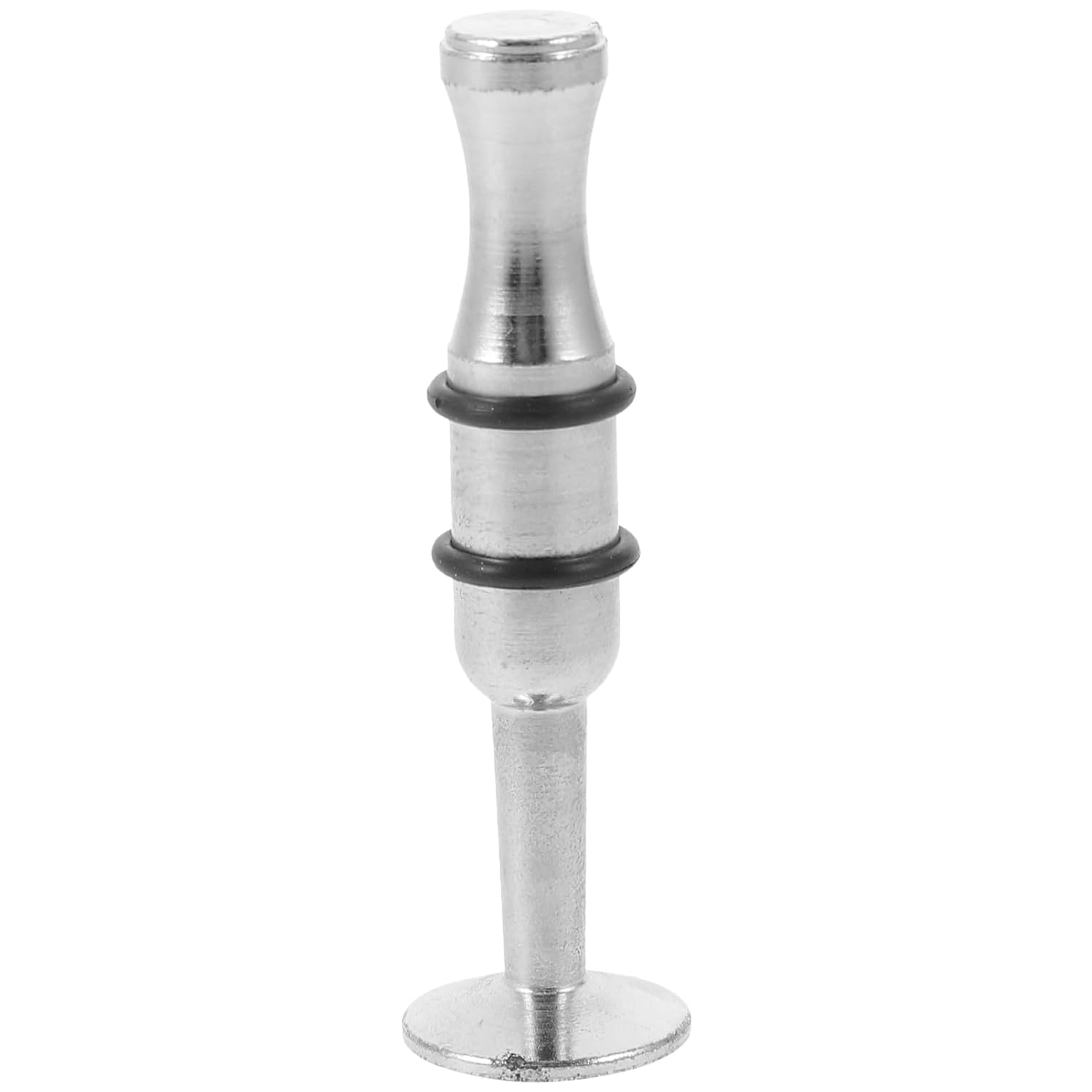 TOYANDONA Trumpet Mouth Strength Training Tool Lip Muscle Exerciser for Trumpet Horn Saxophone and Clarinet Playing Skills and