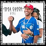  Idea Check [Explicit]