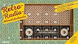 Das beiliegende Handbuch mit detaillierten Schritt-für-Schritt-Anleitungen stellt die einzelnen Experimente und den Radio-Aufbau nachvollziehbar vor.
