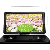 HD Effacer, et une installation sans bulles sans tracas.