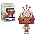 Funko POP! Disney: Moana - Moana (Ceremony)