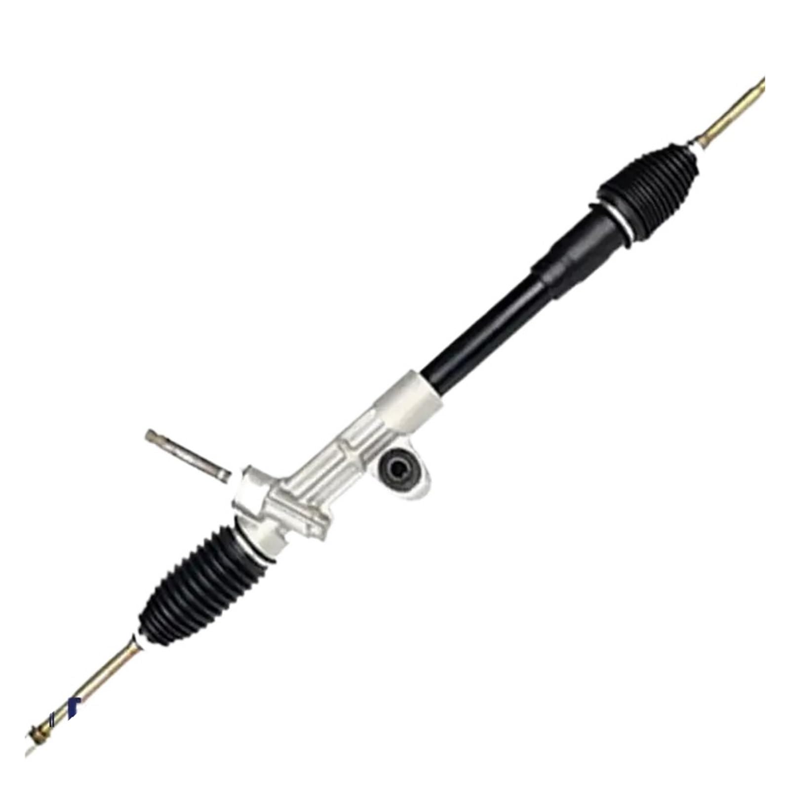 Power Steering Rack Gear Compatible For ISUZU D-MAX 4WD 3.0L