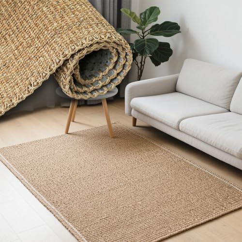  TCU130cmx160cm fނŕeNX`zʊ ƃnhV[GbWO  7(mm) 52x64inchs D̓`ZE~ |ȒPEF? _ƒ̋qɃI[V[Ygpi