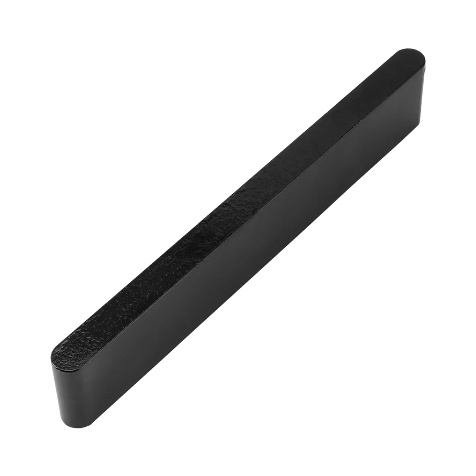 VIPIH Primary Drive Locking Bar Tool 6 Speed 5.625