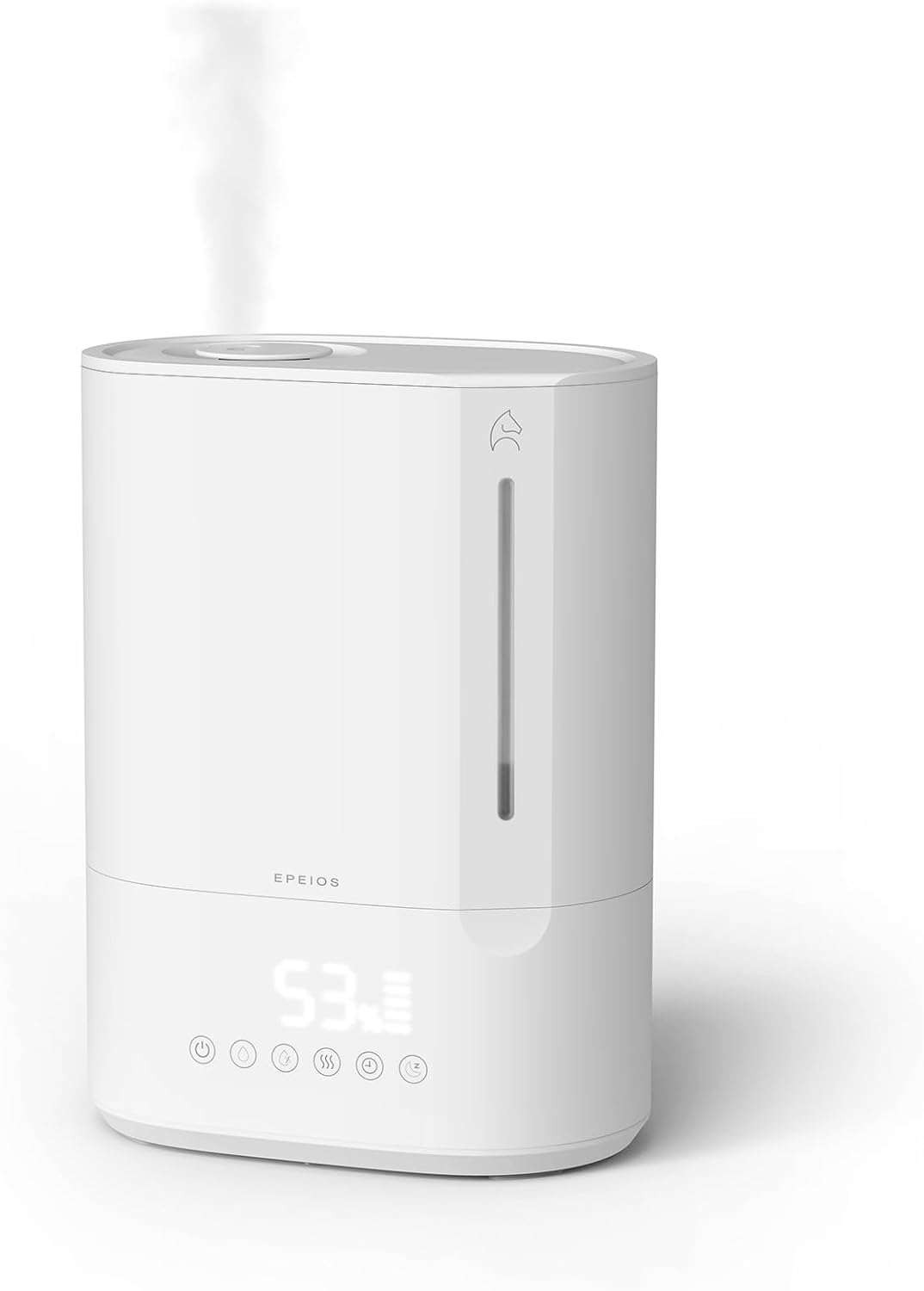 24Vポットくん トラック野郎の24V ポットくん 小林運送 DC24V車