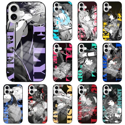 [X][[ P[X X}z iphone16PlusgуJo[ S@Ή C iPhoneX}zJo[ 16plusp [X][[  ܂ق[ ϏՌ 킢 hP[X JYی CX[dΉ C G