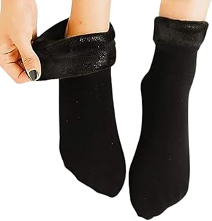 Soft fleece lined cotton, Girls, Soft fleece lined cotton