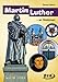 Produktbild Martin Luther an Stationen (3.-4. Klasse)
