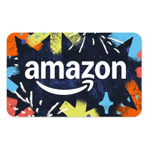 best gift card deals