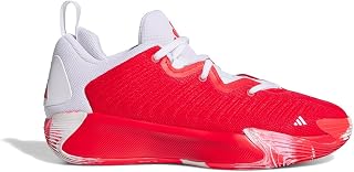 adidas adidas Initiation Shoes