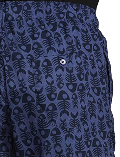 Image of Diverse Men Pyjama Bottom