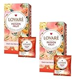 LOVARE