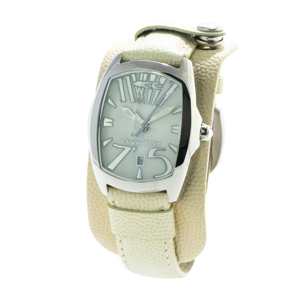 CHRONOTECH RELOJ