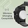 Product Photo 6