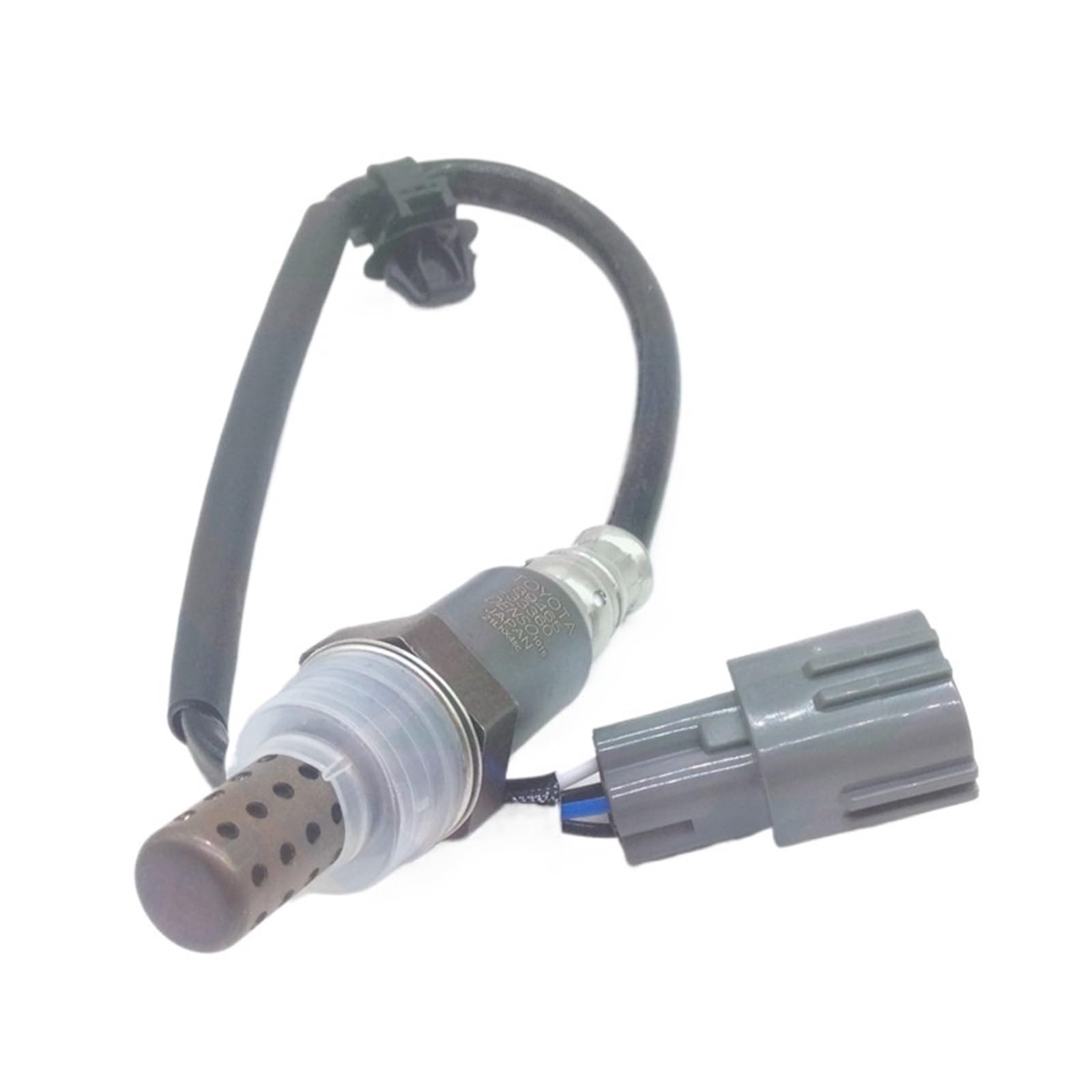 WQGQPXOB Sensor 89465-33360 Mcv30