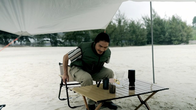 Amazon.co.jp: [NAFUAIR] ファン付きベスト ファンバッテリーセット